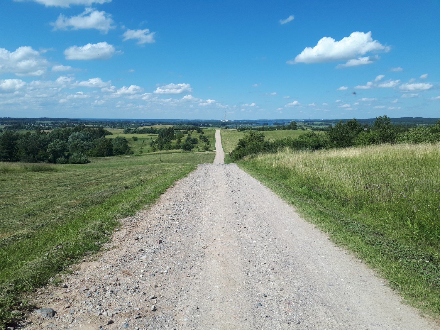 Nuotraukų rinkinys